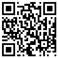 QR Code for 17sbzoUR4YbfkDfYFsHh781xME1L6CPxhs