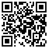 QR Code for 17sd7YwhZNDFmhrF8LC8nLBo5VCoSb52xe