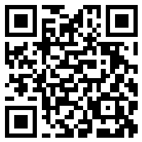QR Code for 17sdFdMGgFLZ3HLsci4N6MCTBYC6osF76t