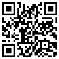QR Code for 17sgGP2pWPDBCXSEDHa6yp7adA5deESoSU