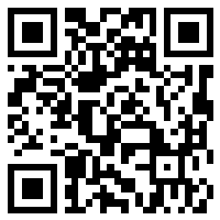 QR Code for 17sgcyHTNNzyK33rnkhASvmGWrE6d5VdpJ