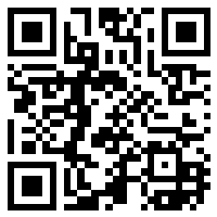 QR Code for 17sj4sCseLjtMFdbeLK8TPxhdcvm5MWadm
