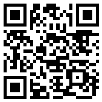 QR Code for 17smSFGe69iwk2dS79JJaYTt2C2wrsw7Xm