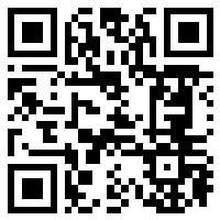 QR Code for 17snUSsjGqVPb7f28YuTyjpb9Tv5aFb94d