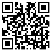 QR Code for 17soekCvPECjKSAezAa51a27ARZ2mEGaEX
