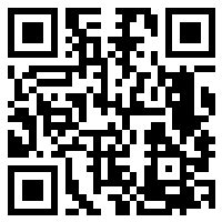 QR Code for 17sohUTXeMEPPj2BhbemjDGEbKuWF3GEx4