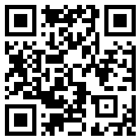 QR Code for 17spJEdM1WoQQvAoaK6XncaVRZGdnKTDSS