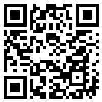 QR Code for 17sr2TDKoDMfxNhra4xVdjcwu3PjRqs4ng