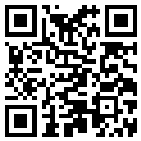 QR Code for 17srTGtvoDFndQ3YLDNpPBZ8n4zYXBpcqa