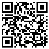 QR Code for 17srmgAgiktP15r8mNb6rjQF59fsMCR2p3