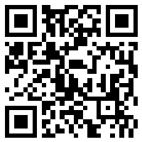 QR Code for 17ss8h42rydDfhrdZDpmEziN6ExpTj2Ukt