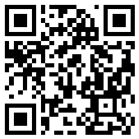 QR Code for 17stbrHWAYauMPr7X7ExkkQgZAzszjN4F2