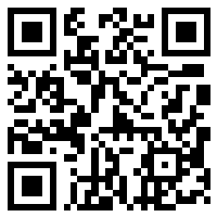 QR Code for 17str7frL9yRhLZnU5b4z7xfSymttiJyrB