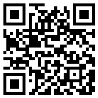QR Code for 17suNNnuBLu7tLSMrqBKG7tshEqzM6YAF5