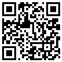 QR Code for 17swAgZRVrBKbCbDHMYGLJ4mrAE4A6wPZ2