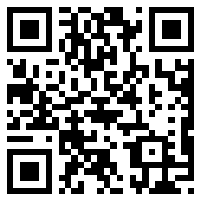QR Code for 17szAwwACc7pXdJexXJ5rZ2DcPAvdKCQaB