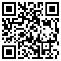 QR Code for 17szMLch8x8NMYDvLG2KLrgPmCsU4ZVDb7