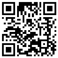 QR Code for 17t19TNhcppDVMuXNzUjpMJcYqmkjbQYRd