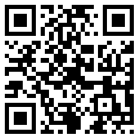 QR Code for 17t1d42HTThe9PvDt9y18BBRxZXGF6uUFE