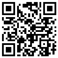 QR Code for 17t2KpqHEXFuchi2hDff4MJKtnh5oW8UGY