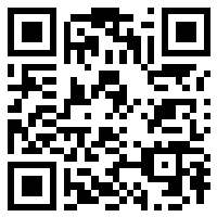 QR Code for 17t4NjrhFVohfz4tTxRAMFWjUGTSFFafnV