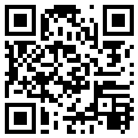 QR Code for 17t4RC37iYfDqRxESeDXwH5rtHcTobXmq6