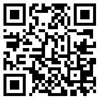 QR Code for 17t4mEGAXFqZdeHVrGYMsYBcRa5xX4UPbN