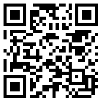 QR Code for 17t52JCW6jMojoUNeW9RbSMDTCyoeASvzk