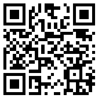 QR Code for 17t7NcB8wwG9ENCSzrGpbe7Pbq9Uezj89c