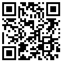 QR Code for 17t7YCeBPtKPYwesJwD6M8F2DbDZ2WHHLA