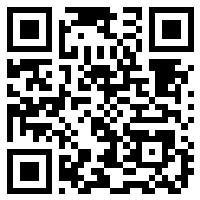 QR Code for 17t7n8VBy6FUtLdr1nvVk3dFh3pdd85tfQ