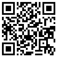 QR Code for 17t8BYR2GjctSPx5HMbLMNEYQ1XEmmXkGk