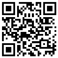 QR Code for 17tBLPDskjyeBBDWtPnsSeaeAXbLmt8n4w