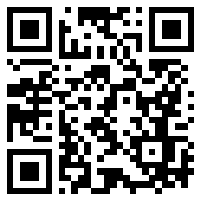 QR Code for 17tCor5NLUGKvX49pYeKidNFd1TYZEKtex
