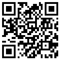 QR Code for 17tDhncPodmr2ve6f415kTWV8nNGfZApDn