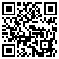 QR Code for 17tEc4e4zgFj6UrQzMmcJkixTGPnt6ZqRu