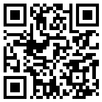 QR Code for 17tEhqXwDsNSkMsr8bFrUG6Nsi3cParKCA