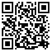 QR Code for 17tErvXwjYTo2hSqsrMBmqXH3isyL6P7B