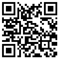 QR Code for 17tFBSfNQBUMXNAJWuA9hG5qR16Js6Fa3a