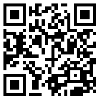QR Code for 17tFiqENEj71b3B6q7CLubMsjZv3ocGKfk