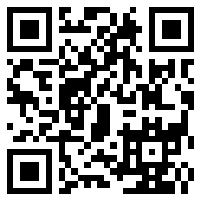 QR Code for 17tGigiSykU8x49Seb8rdy71GgaG3aBriG