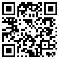 QR Code for 17tGsSC2ajQjkrDTnatd8sr8FXCqSTKTF3