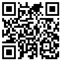 QR Code for 17tJ6GVPDAySfABrnDTqagSNfmwXxL1tMW