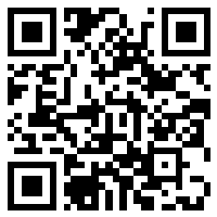 QR Code for 17tJRBSiP4DDMoXFu8tTvmRo4vpid6WQWn