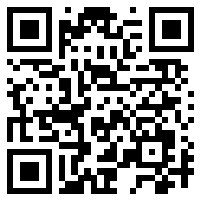 QR Code for 17tJchTLE744FrdehkL6Bf4xm6ip5QMaz7