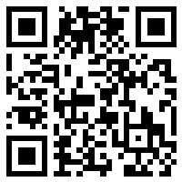 QR Code for 17tJdV9vTYe4piKCq4gLCb8JwxcYLU4pfT