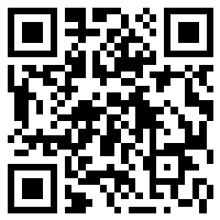 QR Code for 17tK53UcdJ1aomF6LyoaJP6qa4xPeJ2dpe