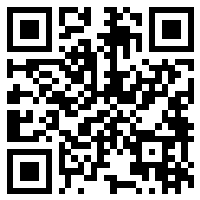 QR Code for 17tMvLnSDZZZEsok49XDo6o7GCW8LB175a