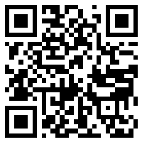 QR Code for 17tQJWhUXHwTNbTLBVowXu2paH1UbPycsR