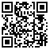 QR Code for 17tWSTmuLrZEYSSvGEwtVUtu5GSELgryha
